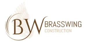 Logo3-1920w